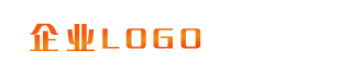 运动会演讲稿-800字